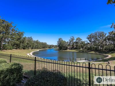 89A Karawatha Drive, Mountain Creek