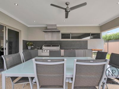 24 Ramorine Turn, Southern River