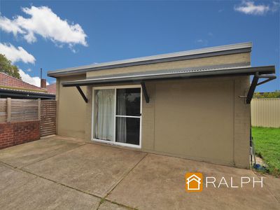140A Moreton Street, Belmore