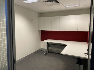 Part Ground Floor  97-99 Geelong Road, Footscray