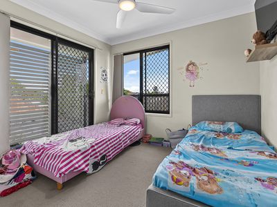 1 / 22 Seabrook Street, Kedron