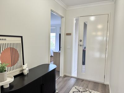 5 Aporum Avenue, Wyndham Vale