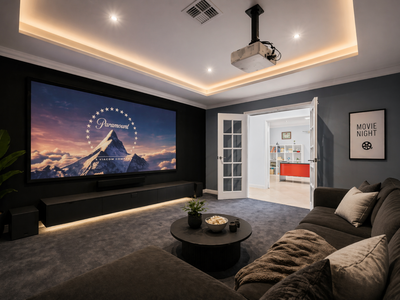 9 Azure Street, Southern River