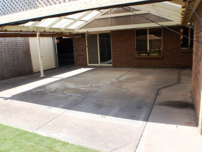 39 Pridham Boulevard, Aldinga Beach