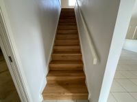 33 Azure Way, Hope Island
