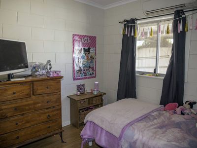 1A Paton Road, South Hedland