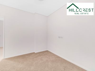 B304/12 Hermes Avenue, Rouse Hill