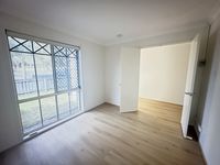 118 Bordeaux Street, Eight Mile Plains