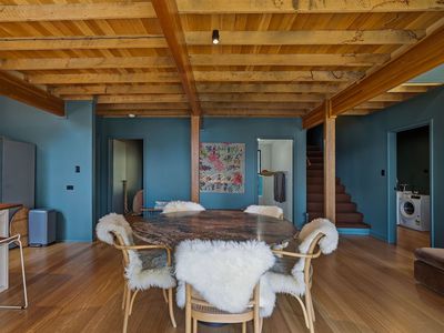 604 Abels Bay Road, Eggs And Bacon Bay