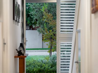 60 Norham Street, North Perth