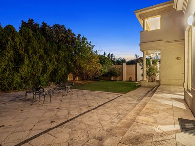 168 Burke Drive, Attadale