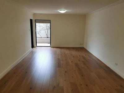 4 / 621 Pacific Highway, Chatswood