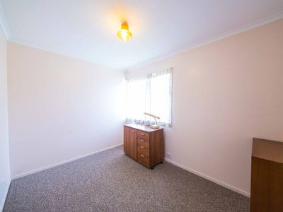 22 Pearl Street, Slacks Creek