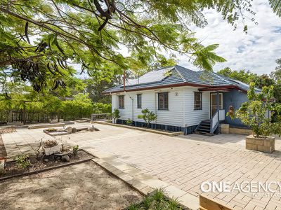 115 Abelia St, Inala