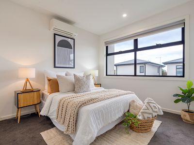 3 / 12 Trevannion Street, Glenroy
