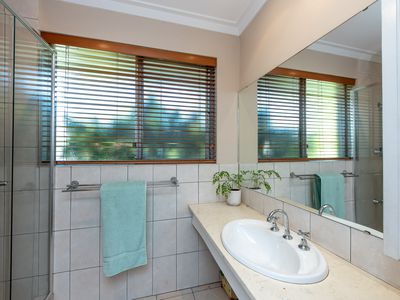 15 Weldon Way, City Beach