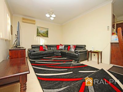 1 / 550 Punchbowl Road (cnr Of Hampden Rd) , Lakemba