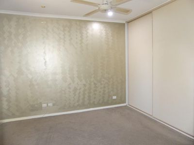 22 Meaklim Street, Shepparton
