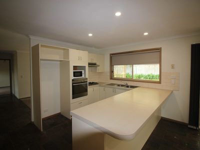 3 Perennial Rise, Grovedale