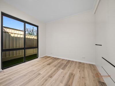 2 Twomey Place, Willetton