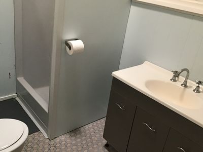 43 Sassafras Avenue, Windang