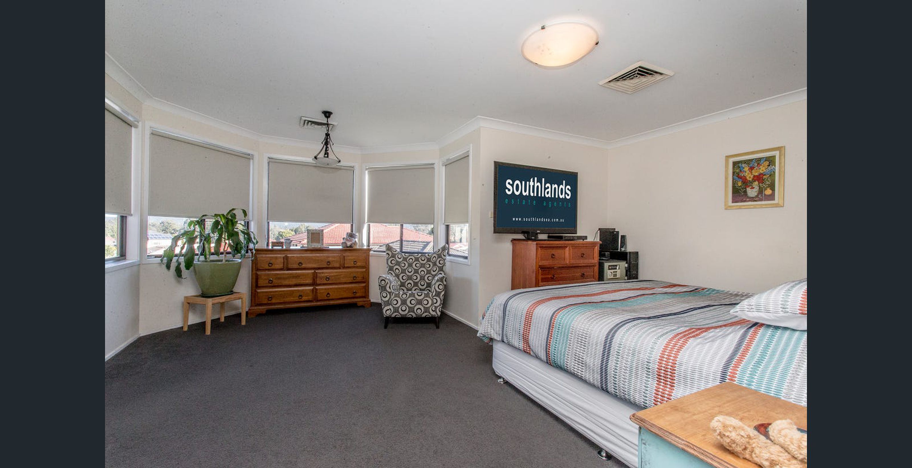 3 Bronte Way, GLENMORE PARK
