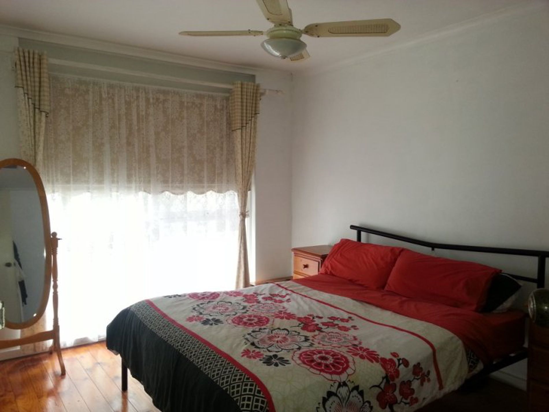 42 Westall Way, Sheidow Park