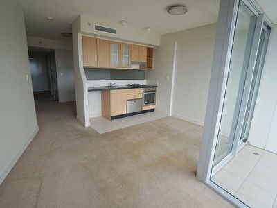 2109 / 79-81 Berry Street, North Sydney