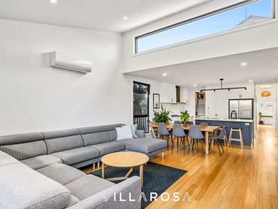 107 Waratah Street, Geelong West
