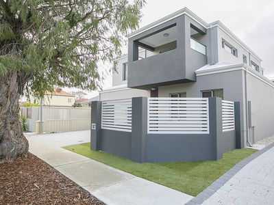 78A Abbett Street, Scarborough