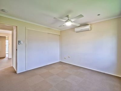 19 Romney Street, Pialba