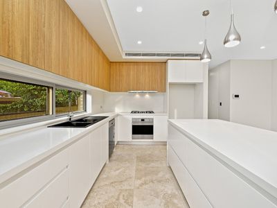 117A Millett Street, Hurstville