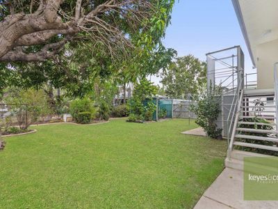 12 Deschamp Street, Aitkenvale