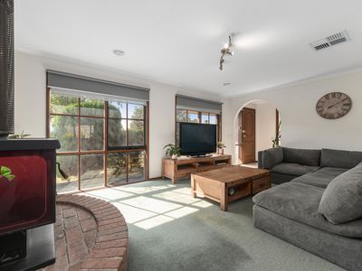 11 Kimtara Court, Somerville