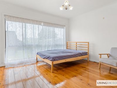 14 Welwyn Parade, Deer Park