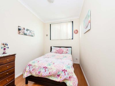 7 / 100 Parramatta Road, Stanmore