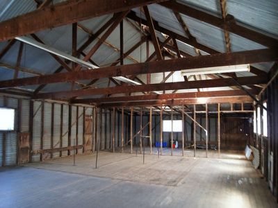 23 Calder Highway, Wedderburn