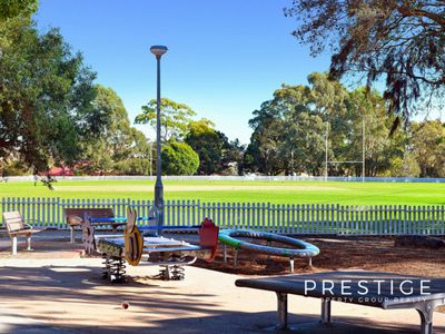 23A Monomeeth Street, Bexley