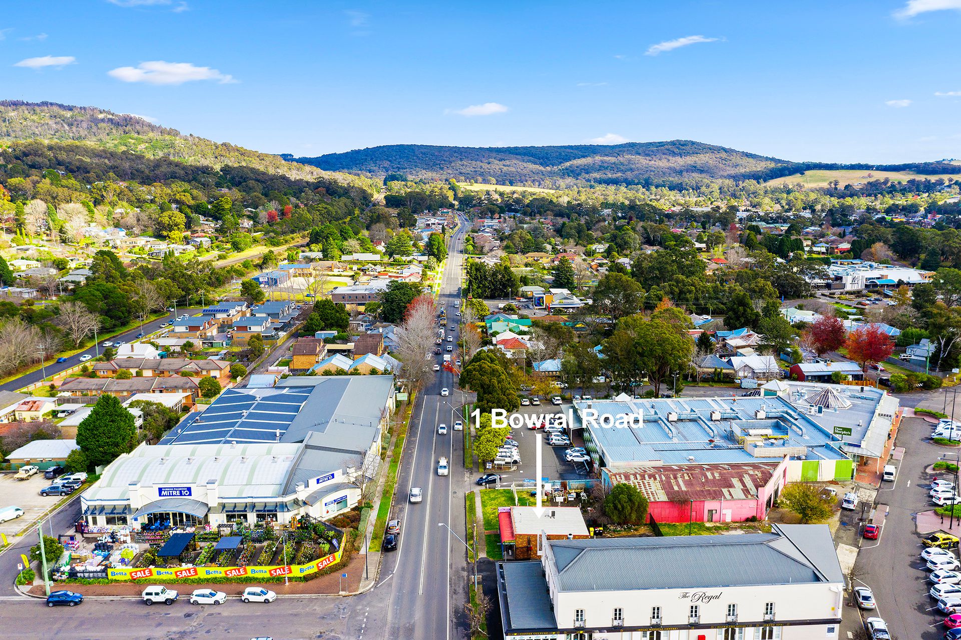 1 Bowral Road, Mittagong, Mittagong - Thumbnail 5