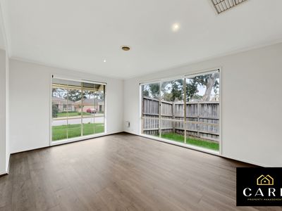 9 Silverwattle Drive, Lyndhurst