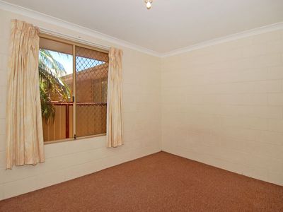 3 / 1 Kenneally Place, Kalgoorlie