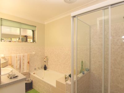 74 Bullocky Way, Forster