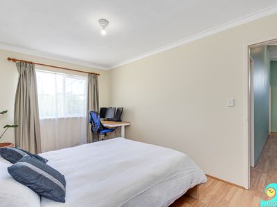 30 Kaiber Avenue, Yanchep