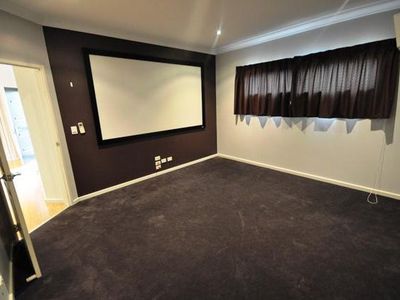 26 Minderoo Avenue, South Hedland