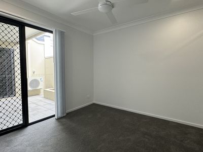 10 Fortuitous St, Morayfield