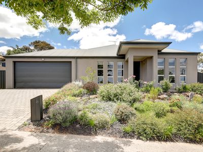 21 Melaleuca Way, Murray Bridge