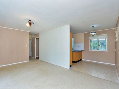 19 Greasley Street, Tivoli