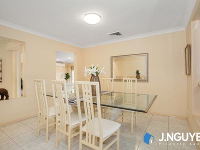 15 Chancery Street, Canley Vale