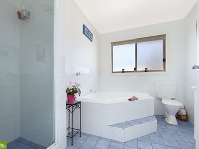 2 / 13 Parkes Street, Oak Flats