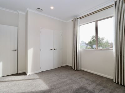 15A Robert Street, Ellerslie